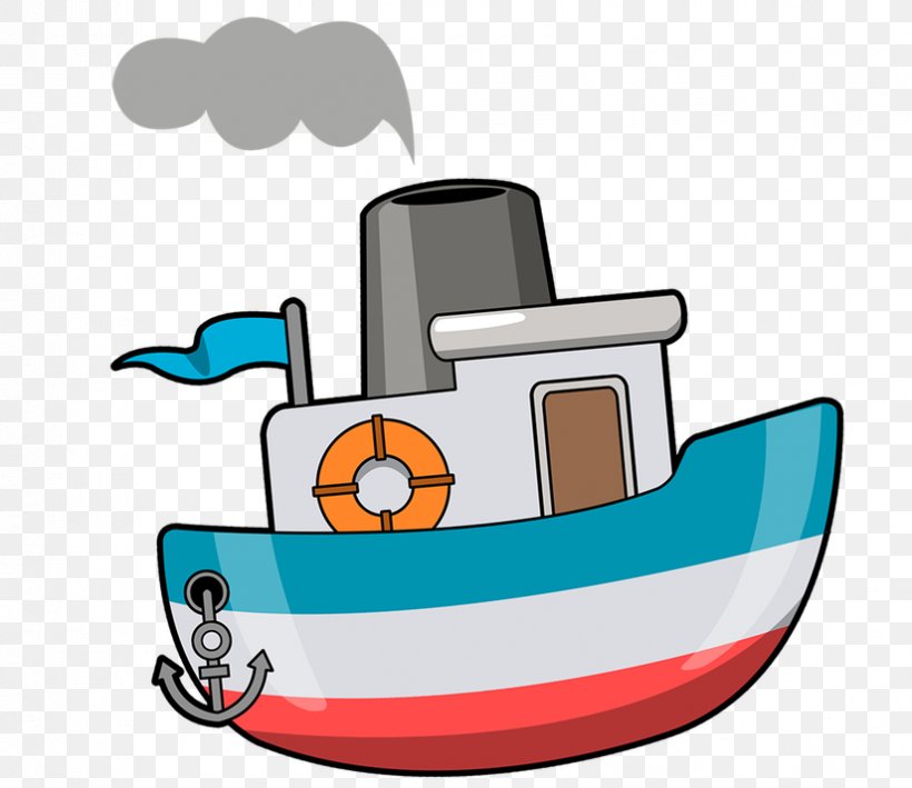 Clip Art Ship Boat Image, PNG, 825x714px, Ship, Boat, Cartoon, Fishing Vessel, Sailboat Download Free