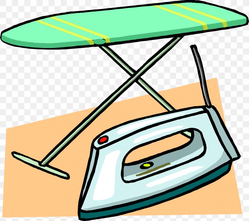 Clothes Iron Ironing Bxfcgelbrett Clip Art, PNG, 1920x1708px, Clothes Iron, Area, Artwork, Automotive Design, Boating Download Free