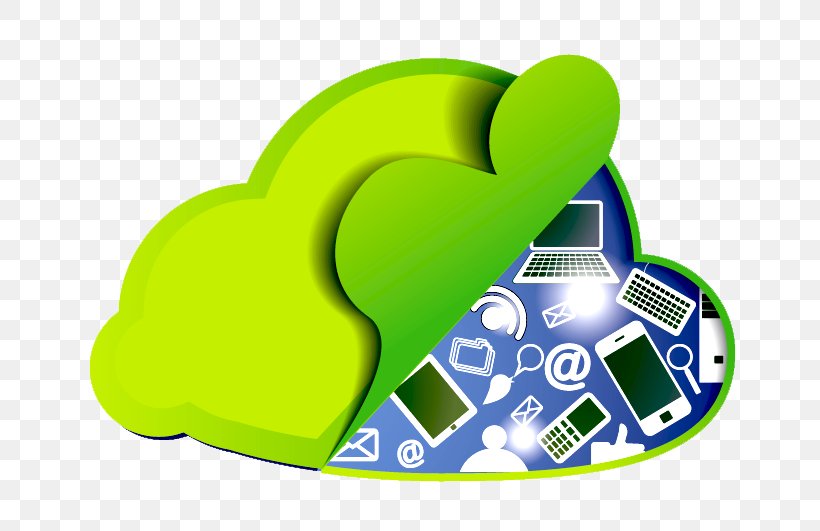 Cloud Computing Computer Servers Cloud Storage, PNG, 700x531px, Cloud Computing, Area, Broadband, Cloud Storage, Computer Download Free