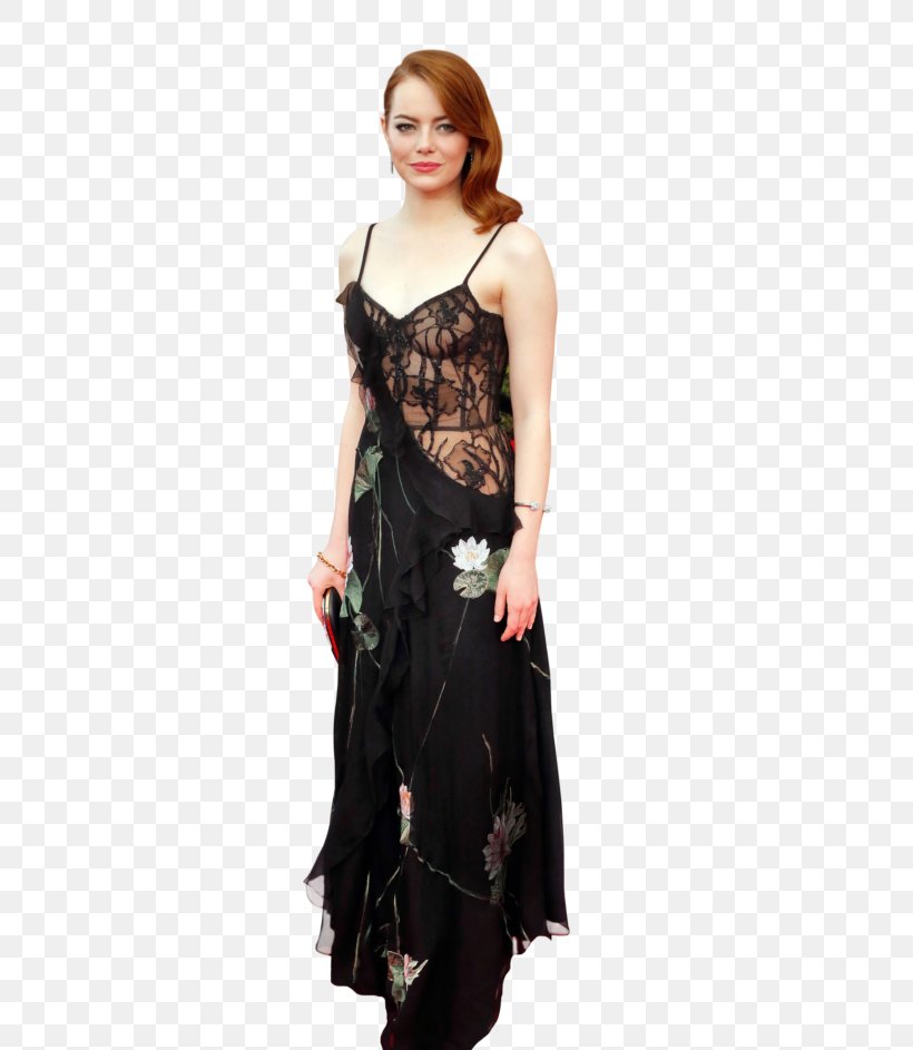 Cocktail Dress Clothing Evening Gown, PNG, 630x943px, Dress, Clothing, Clothing Sizes, Cocktail Dress, Costume Download Free