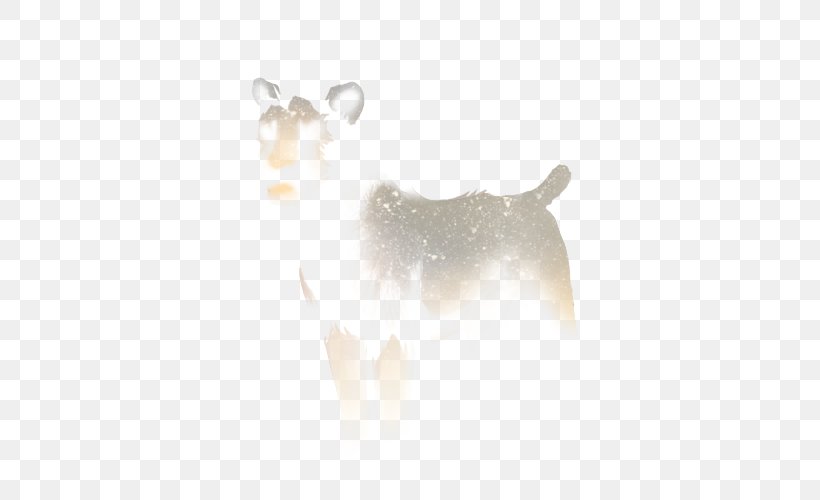 Deer Canidae Dog Goat Horn, PNG, 640x500px, Deer, Canidae, Dog, Dog Like Mammal, Goat Download Free
