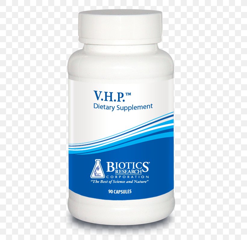 Dietary Supplement Biotics Research Corporation, Betain Plus HP, 90 Capsules Biotics Research, PNG, 500x798px, Dietary Supplement, Antioxidant, Capsule, Diet, Mineral Download Free