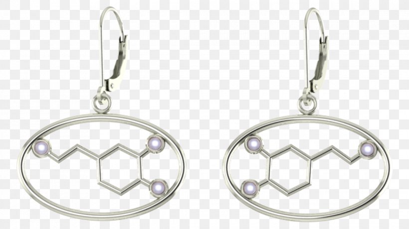 Earring Body Jewellery Silver, PNG, 1140x640px, Earring, Body Jewellery, Body Jewelry, Earrings, Fashion Accessory Download Free