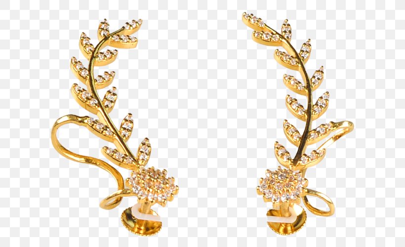 Earring Singapore Jewellery Gold Designer, PNG, 700x500px, Earring, Body Jewellery, Body Jewelry, Designer, Diamond Download Free