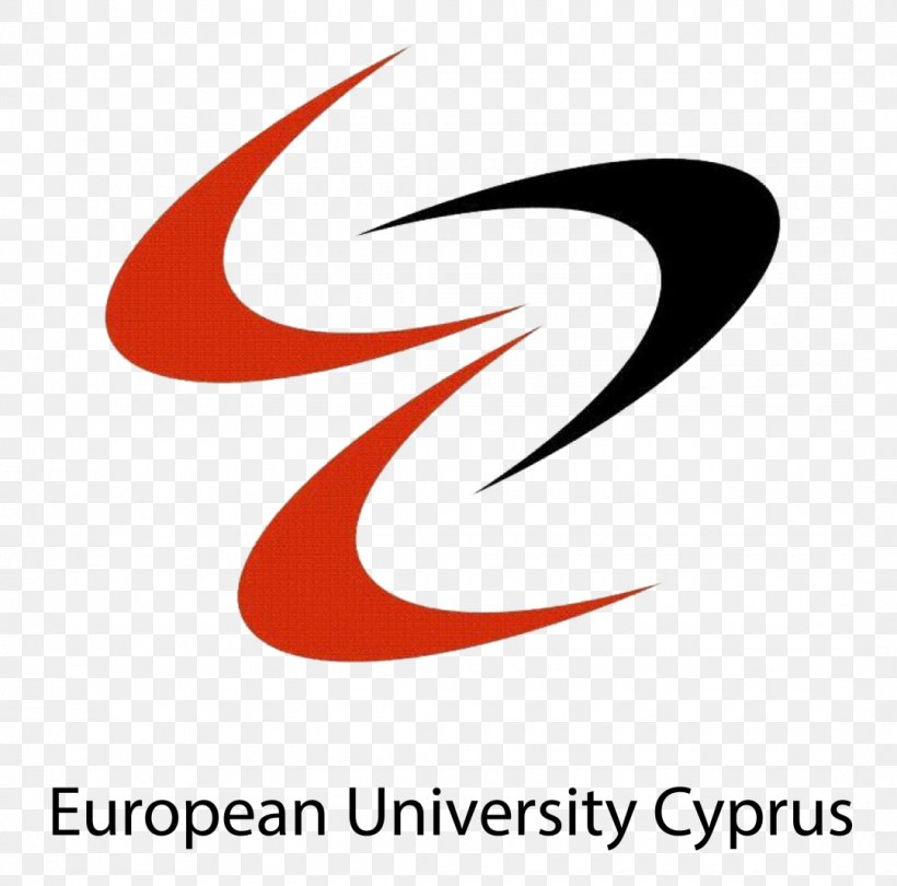European University Cyprus College Queen Mary University Of London Logo, PNG, 1080x1067px, European University Cyprus, Area, Brand, Business, College Download Free