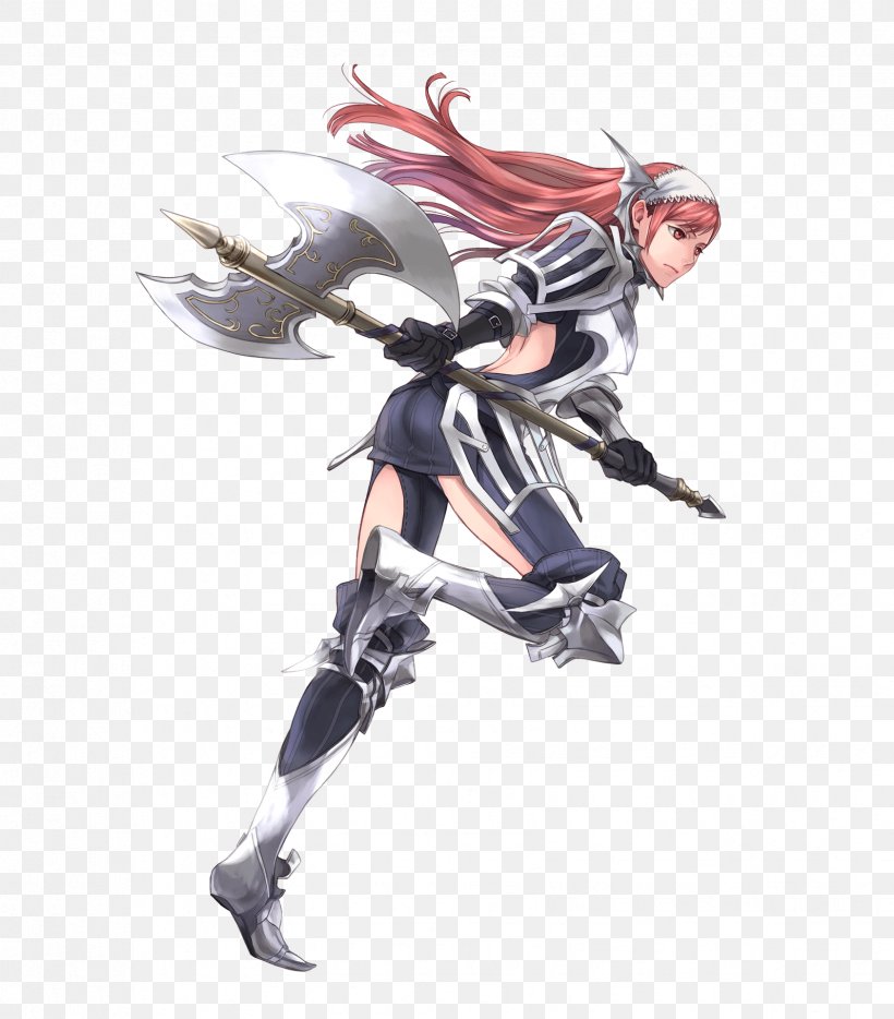 Fire Emblem Heroes Fire Emblem Awakening Fire Emblem: Shadow Dragon Super Mario Run Search For The Best, PNG, 1684x1920px, Fire Emblem Heroes, Action Figure, Character, Cold Weapon, Costume Download Free