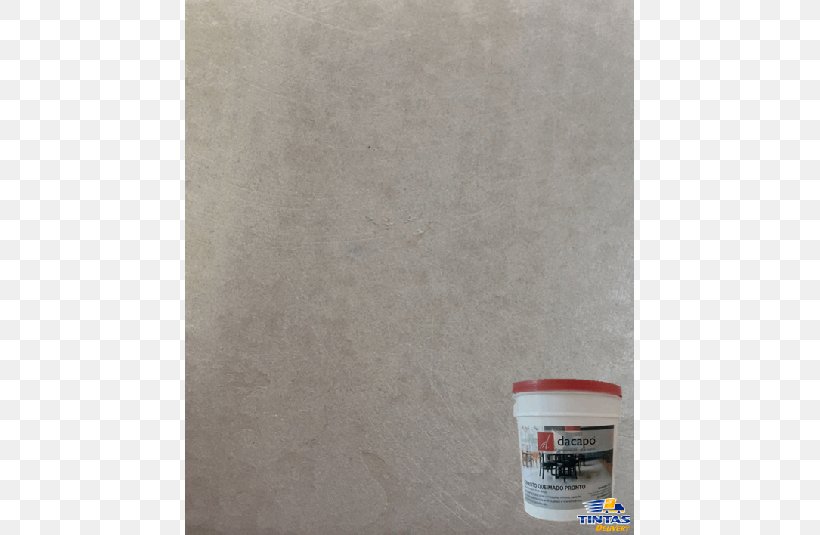Floor Paper Material Concrete Partition Wall, PNG, 535x535px, Floor, Cement, Concrete, Flooring, House Download Free