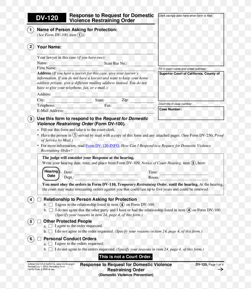 Form Purchase Order Template Google Docs, PNG, 728x943px, Form, Area, Black And White, Computer Software, Document Download Free