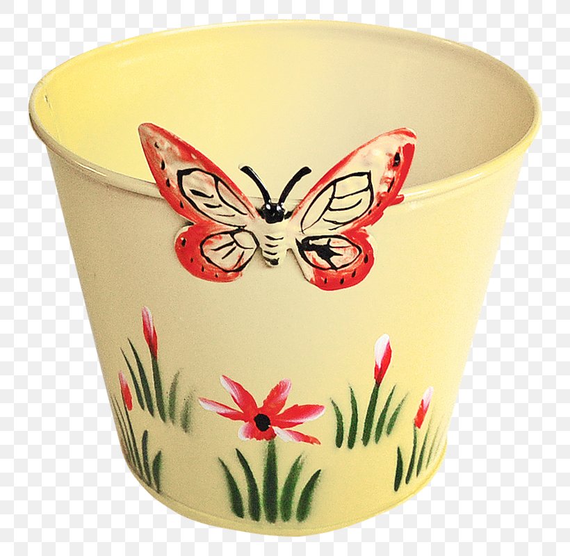 Garden Flowerpot Photography Clip Art, PNG, 794x800px, Garden, Butterfly, Ceramic, Christmas, Cup Download Free