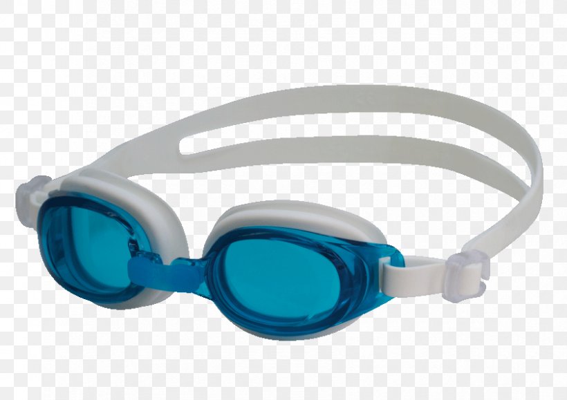 Goggles Glasses Swimming Anti-fog Light, PNG, 842x595px, Goggles, Antifog, Aqua, Blue, Clothing Accessories Download Free