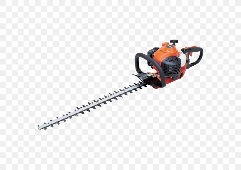 Hedge Trimmer String Trimmer Garden Tool, PNG, 580x580px, Hedge Trimmer, Chainsaw, Electricity, Garden, Garden Tool Download Free