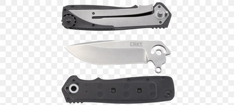 Homefront Columbia River Knife & Tool Blade Weapon, PNG, 1840x824px, Homefront, Auto Part, Automotive Exterior, Blade, Cold Weapon Download Free