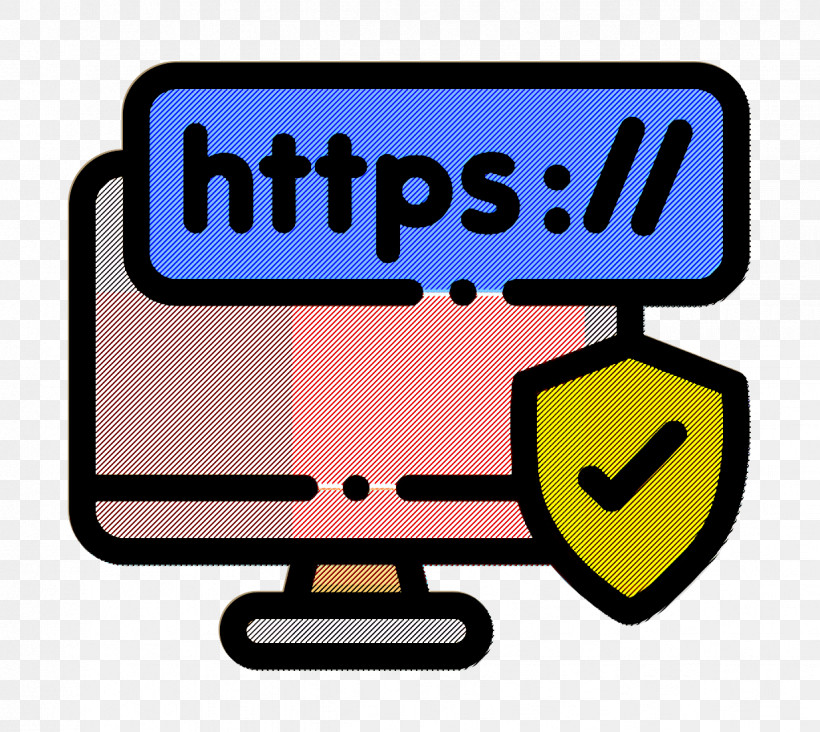 Https Icon Internet And Technology Icon, PNG, 1234x1102px, Search Engine Optimization, Computer Accessibility, Domain Name, Email, Management Download Free