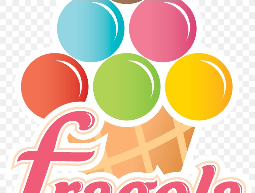 Ice Cream Background, PNG, 799x621px, Fragola Gelato, Candy, Chocolate, Frooti, Ice Cream Download Free