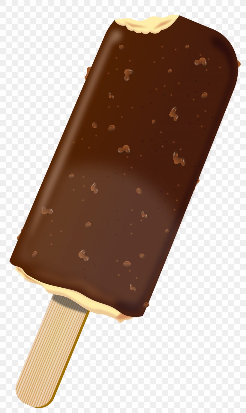 Ice Pops Ice Cream Cones Sundae Chocolate Bar, PNG, 2000x3360px, Ice Pops, Chocolate, Chocolate Bar, Chocolate Ice Cream, Chocolate Syrup Download Free