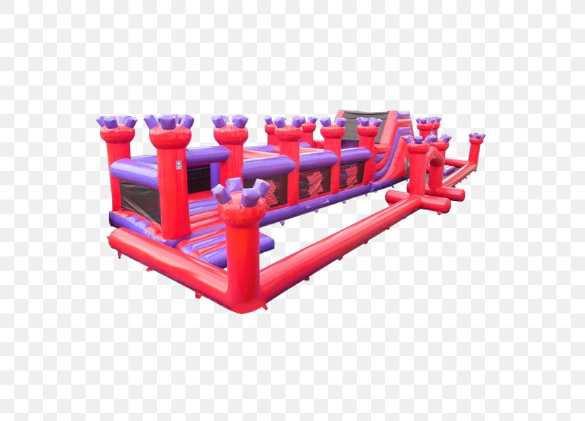 Inflatable Bouncers St Neots Cambourne Obstacle Course, PNG, 591x591px, Inflatable, Cambourne, Castle, Child, Games Download Free