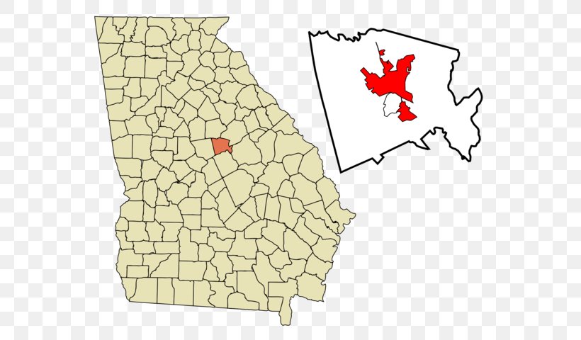 Jesup Madison Chatham County, Georgia Red Oak Douglas County, Georgia, PNG, 611x480px, Jesup, Area, Athens County Ohio, Chatham County Georgia, County Download Free