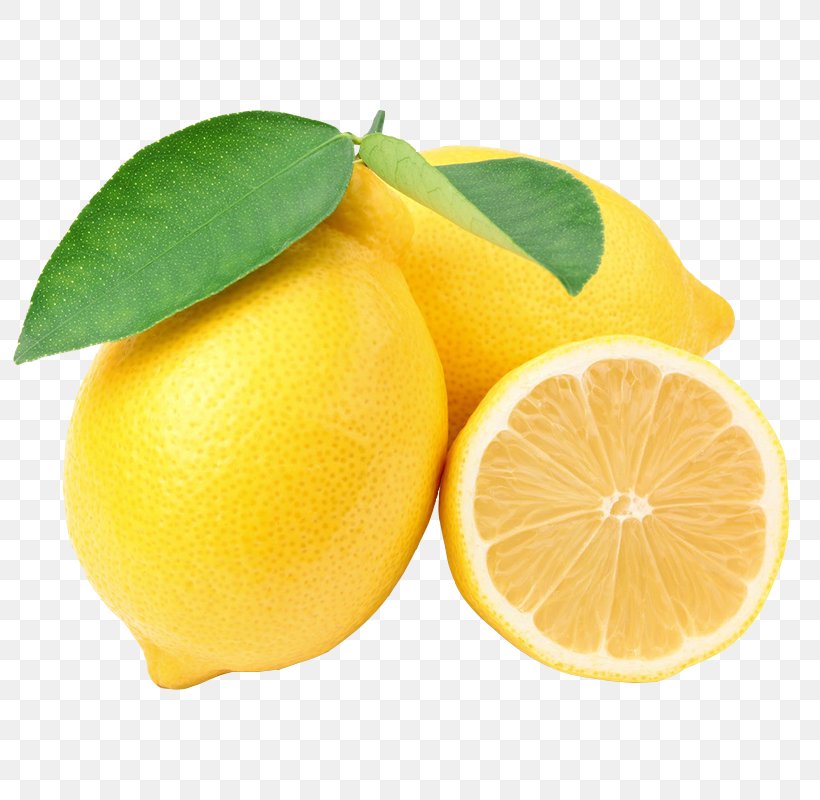 Juice Lemon Balsamic Vinegar Flavor Peach, PNG, 800x800px, Juice, Balsamic Vinegar, Bitter Orange, Chenpi, Citric Acid Download Free