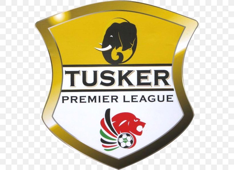 Kenyan Premier League Chemelil Sugar F.C. Bandari F.C. Tusker F.C., PNG, 575x599px, Kenyan Premier League, Area, Brand, Football, Kenya Download Free