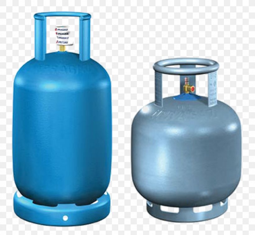 Konya Water Carboy Aygaz Madran Su Tube, PNG, 1024x942px, Aygaz, Antalya, Cylinder, Gas, Hardware Download Free