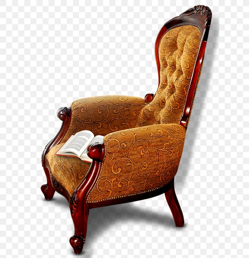 League Of Legends Chair Couch Wallpaper, PNG, 624x850px, 3d Computer Graphics, League Of Legends, Chair, Couch, Furniture Download Free