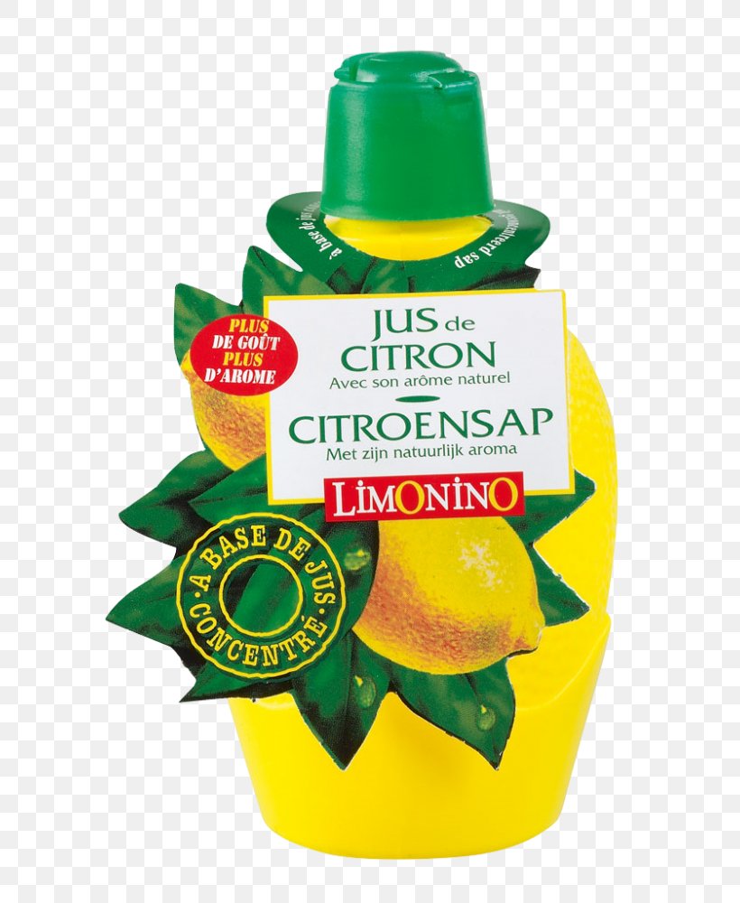 Lemon Juice Lemon-lime Drink Sauce, PNG, 687x1000px, Lemon, Citric Acid, Citrus, Flavor, Food Download Free