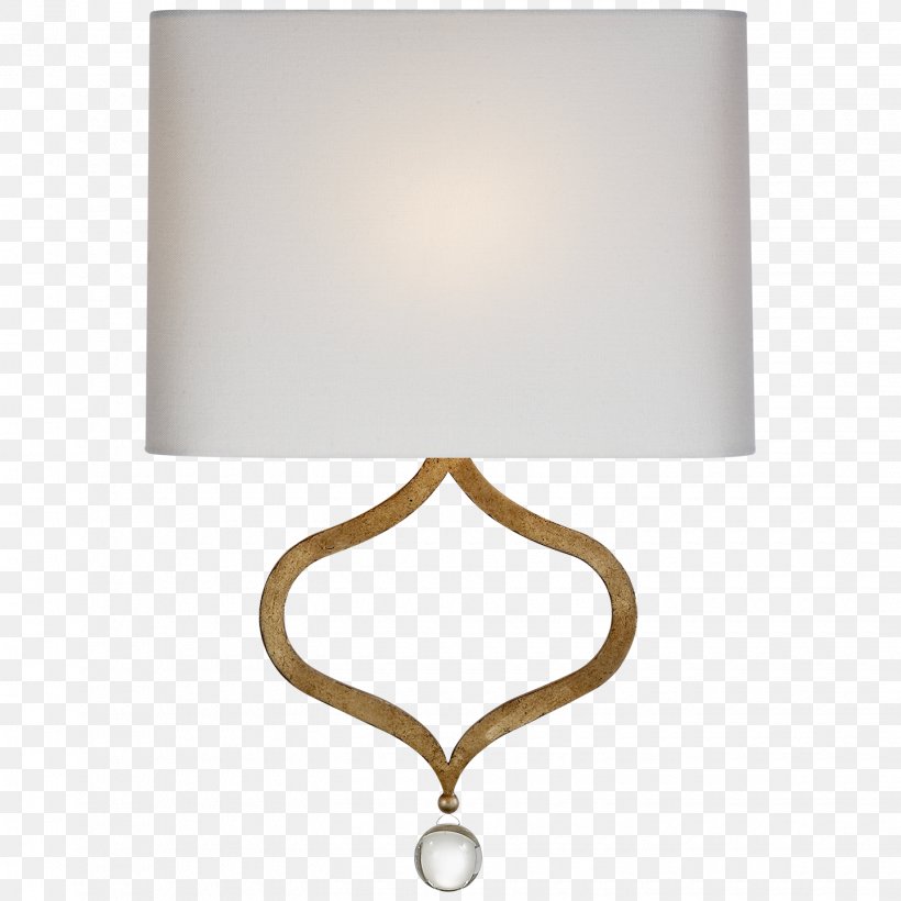 Light Fixture Lighting Sconce Lamp, PNG, 1440x1440px, Light, Architectural Lighting Design, Candelabra, Candlestick, Ceiling Download Free