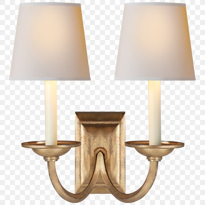 Lighting Sconce Lamp Inch, PNG, 1440x1440px, Light, Ceiling, Charms Pendants, Flemish, Inch Download Free