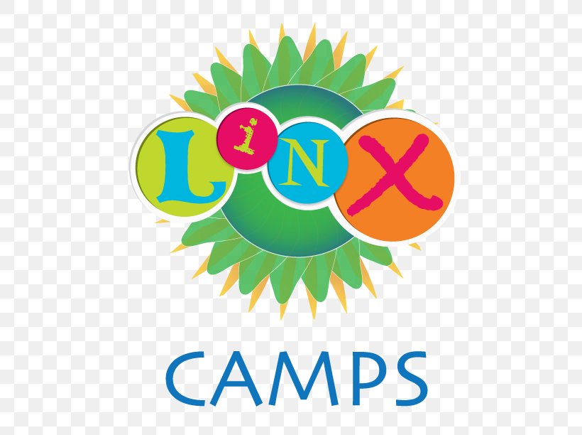 LINX Summer Camps Child Day Camp Family, PNG, 556x612px, Summer Camp, Area, Artwork, Brand, Campervans Download Free