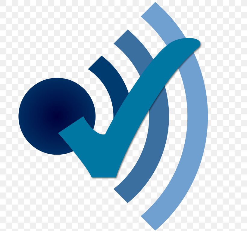 Logo Brand Font, PNG, 766x768px, Logo, Brand, Microphone, Microsoft Azure, Symbol Download Free