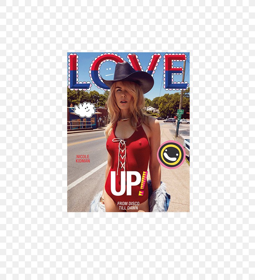 Love Actor Magazine Model Female, PNG, 600x900px, Love, Actor, Advertising, Alasdair Mclellan, Alexa Chung Download Free
