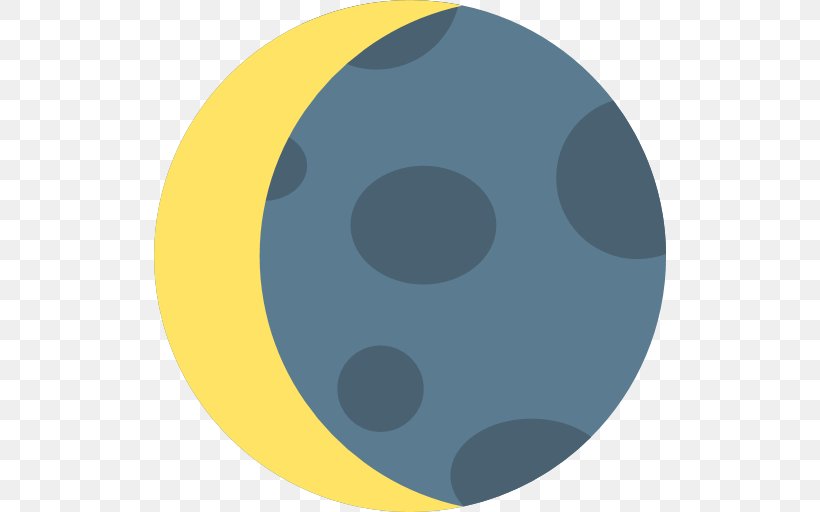 Lunar Eclipse Lunar Phase Moon Symbol Lua Em Quarto Minguante, PNG, 512x512px, Lunar Eclipse, Crescent, Emoji, Emoticon, Facebook Download Free