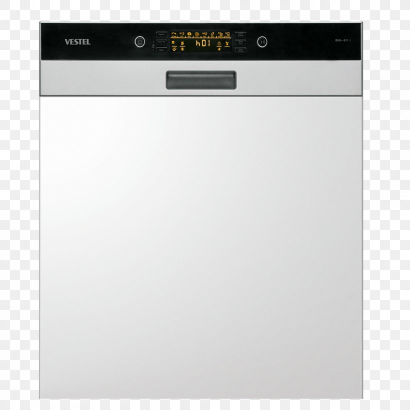 Major Appliance Home Appliance Kitchen, PNG, 1000x1000px, Major Appliance, Home Appliance, Kitchen, Kitchen Appliance Download Free