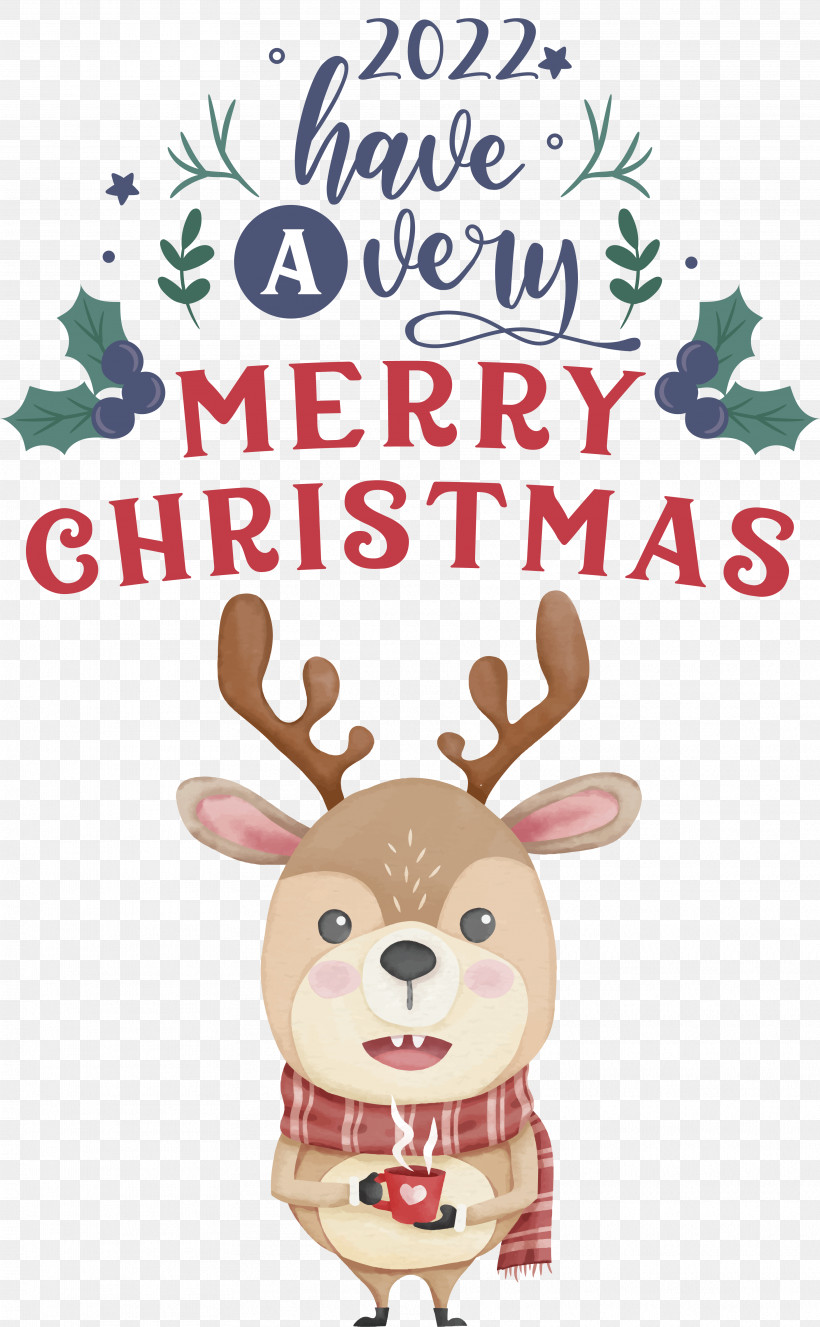 Merry Christmas, PNG, 3632x5878px, Merry Christmas Download Free