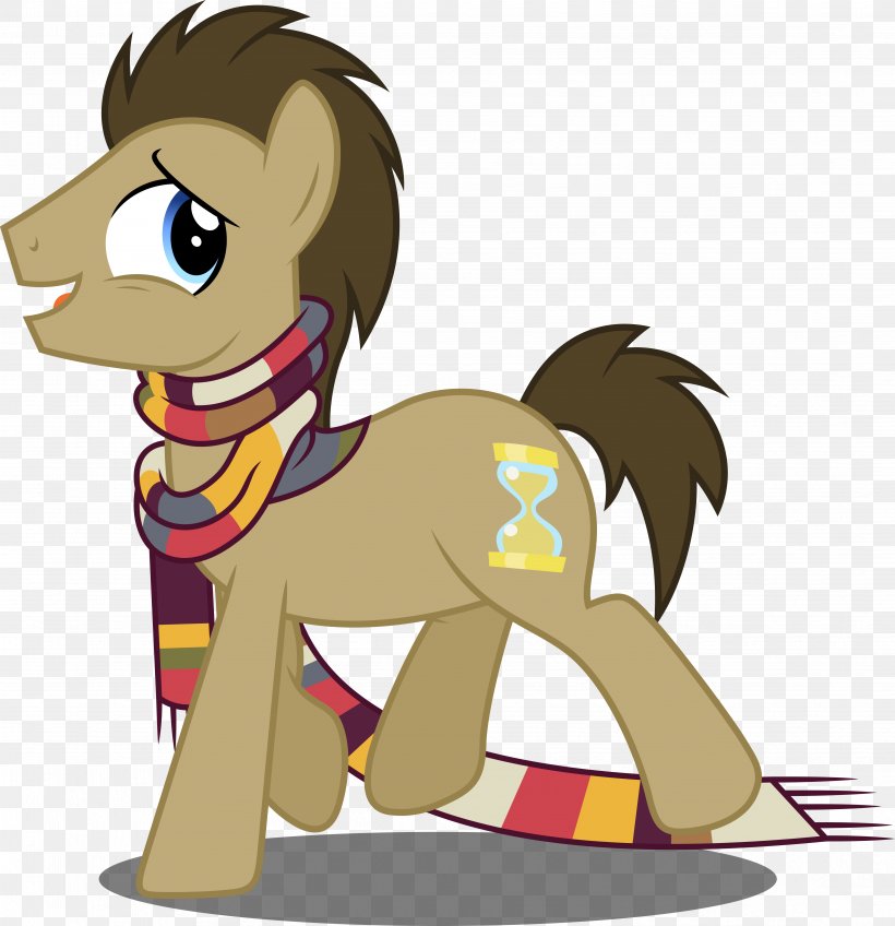 My Little Pony Derpy Hooves Physician, PNG, 4833x5000px, Pony, Art, Carnivoran, Cartoon, Character Download Free