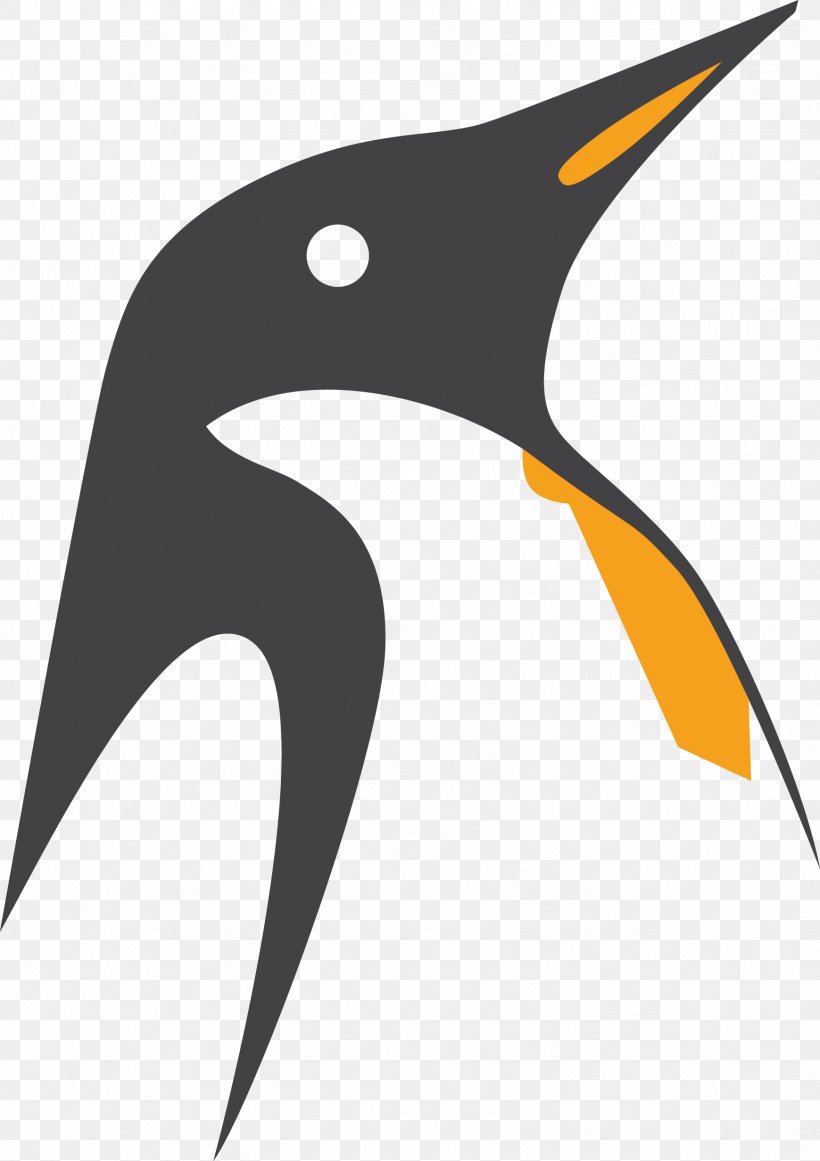 New Penguins Bird Clip Art, PNG, 1739x2463px, Penguin, Artwork, Beak, Bird, Chinstrap Penguin Download Free