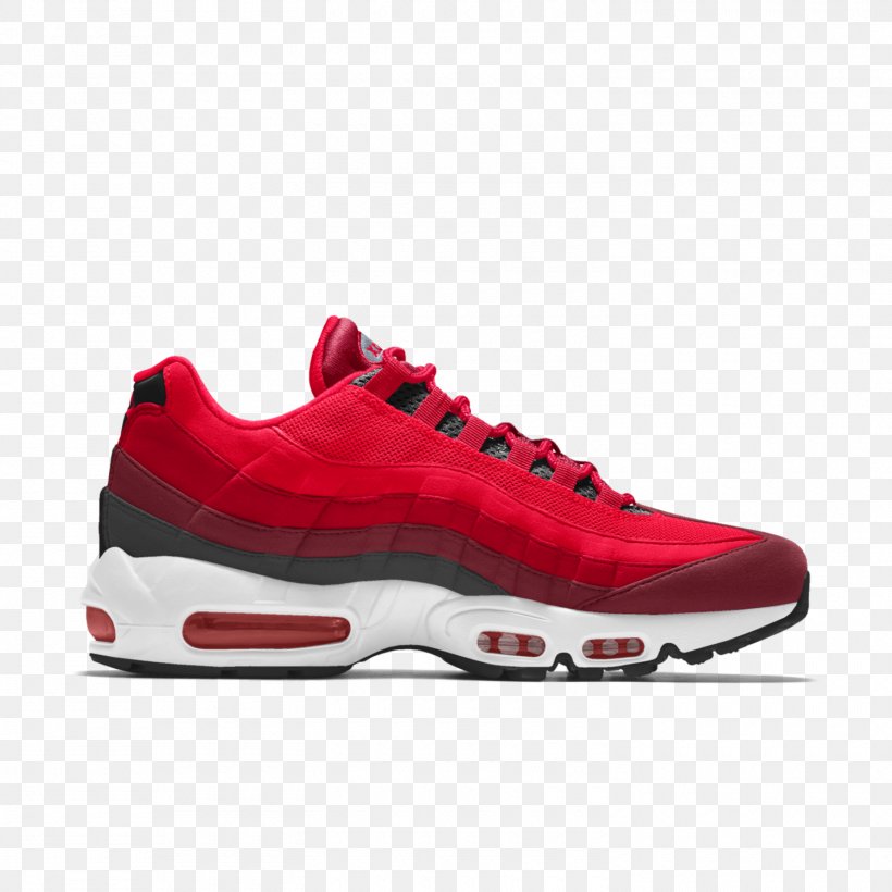 Nike Free Nike Air Max Shoe Sneakers, PNG, 1500x1500px, Nike Free, Adidas, Athletic Shoe, Basketball Shoe, Carmine Download Free