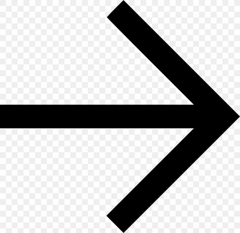 Opposite Arrows Clip Art, PNG, 980x952px, Opposite Arrows, Black, Black And White, Button, Pointer Download Free