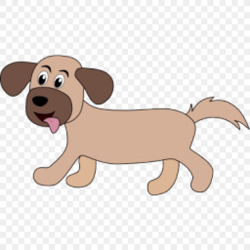 Pet Sitting Dog Walking Dog Daycare Clip Art, PNG, 1024x1024px, Pet Sitting, Abandonment Of Animals Act 1960, Animal Figure, Bulldog, Carnivoran Download Free