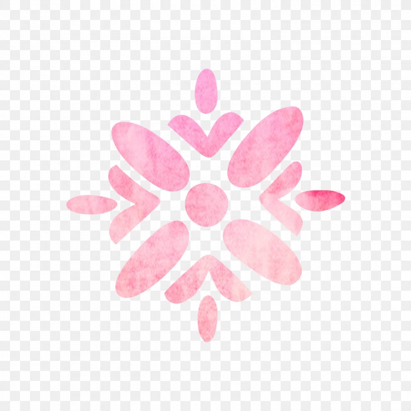 Pink M Pattern RTV Pink, PNG, 1500x1500px, Pink M, Flower, Magenta, Petal, Pink Download Free