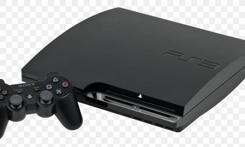 PlayStation 2 Xbox 360 Sony PlayStation 3 Slim Wii, PNG, 2000x1200px, Playstation 2, All Xbox Accessory, Dualshock, Electronic Device, Electronics Download Free