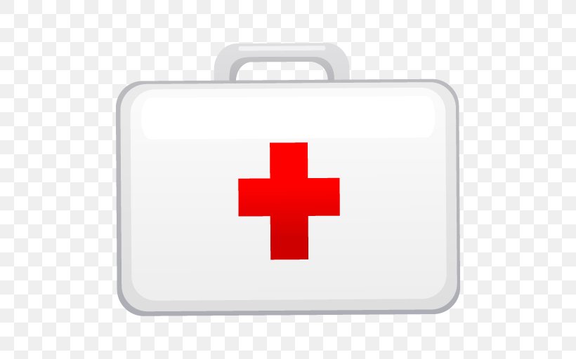 Red Cross Background, PNG, 512x512px, Medicine, American Red Cross, Bag, Cross, First Aid Download Free