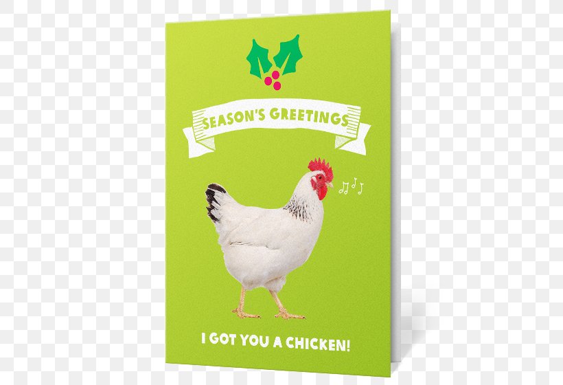 Rooster Christmas Gift Christmas Gift Santa Claus, PNG, 560x560px, Rooster, Advertising, Beak, Bird, Charity Download Free