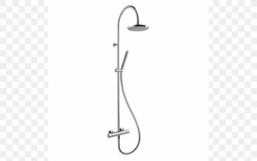 Shower Pressure-balanced Valve Bathroom Birdcage Sink, PNG, 1080x675px, Shower, Bathroom, Bathroom Accessory, Bathroom Sink, Bathtub Download Free