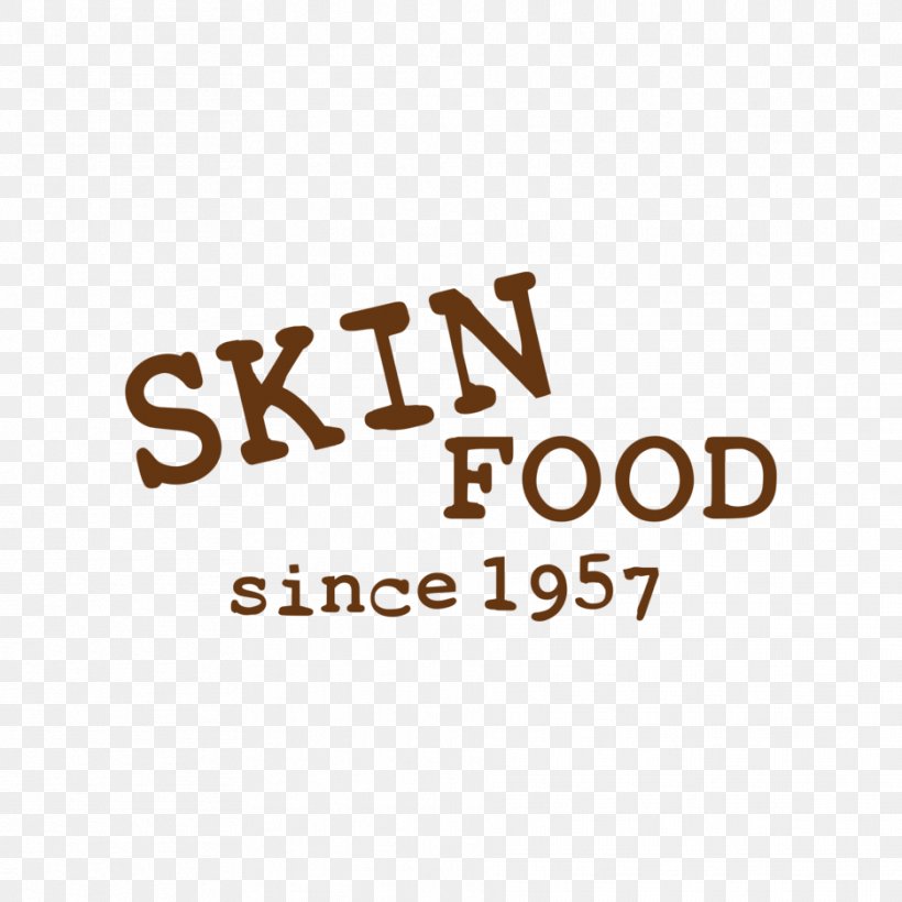 Skinfood Rice Mask Wash Off Skin Food Logo Brand Product Design, PNG, 936x936px, Skinfood Rice Mask Wash Off, Brand, Company, Logo, Management Download Free