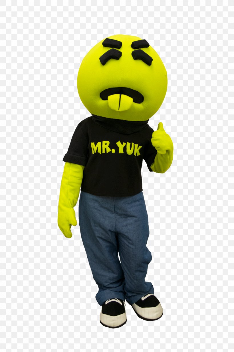 Smiley Face Background, PNG, 1000x1500px, Mr Yuk, Cartoon, Child, Costume, Emoticon Download Free