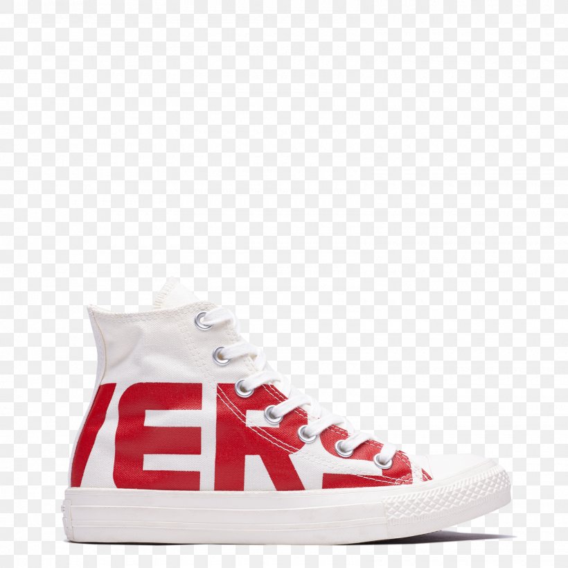 Sneakers Shoe Product Design Sportswear, PNG, 1600x1600px, Sneakers, Brand, Carmine, Cross Training Shoe, Crosstraining Download Free