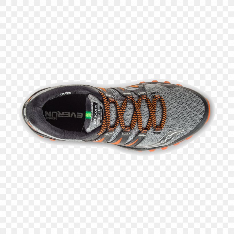 Sports Shoes Sabatilla De Curses Running Saucony, PNG, 960x960px, Sports Shoes, Athletic Shoe, Cross Training Shoe, Footwear, Information Download Free