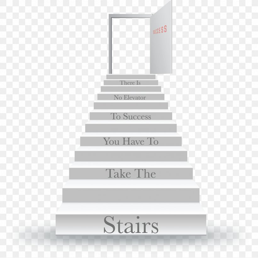 Stairs 台阶 Door, PNG, 2424x2429px, Stairs, Brand, Diagram, Door, House Download Free