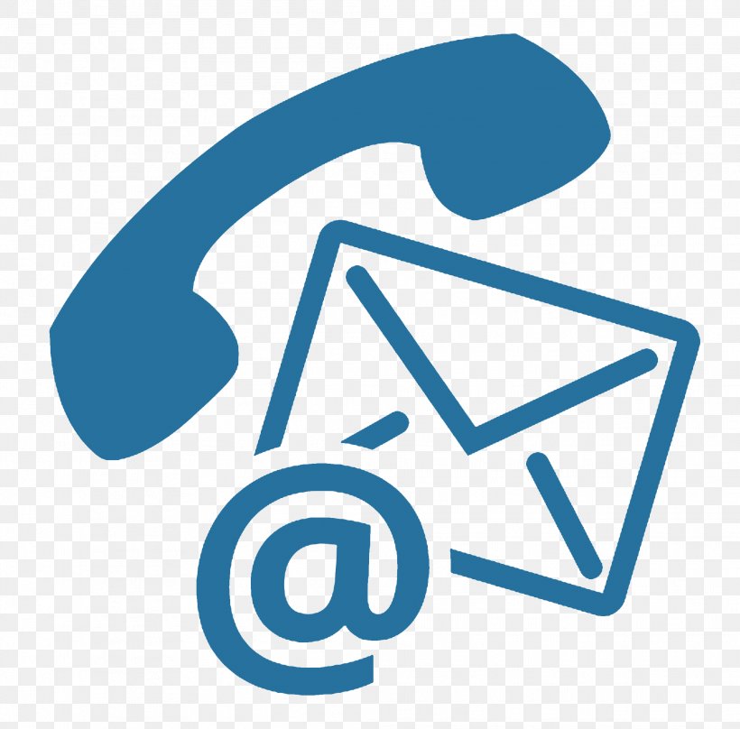 Telephone Medlucidsolutions Customer Service AHALSIYAKHAT Gebze Nakliyat İletişim, PNG, 2083x2055px, Telephone, Area, Blue, Brand, Customer Service Download Free